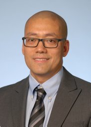 Liu Ziyue
