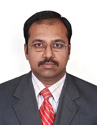 Baskaran Rangasamy