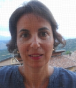 Maria Teresa Fiorenza