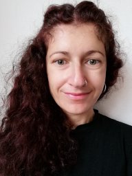 Marietou Angeliki
