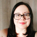 Dafne Cardoso Bourguignon da Silva