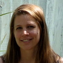 Marieke Sassen