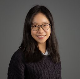 Lin Cheng