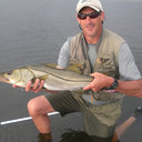 Jim Bowker