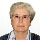 maria ana dias monteiro santos