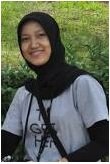 Fitria Rahmawati