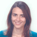 Cansu Keskin