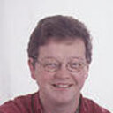 Morten Kargo
