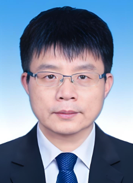 Linya Liu