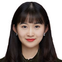 Yingzi Cui