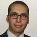 Saeed Piri