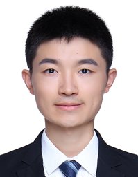 Cheng Shen