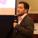 Dominic Calleja
