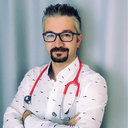 Kaan Yildiz