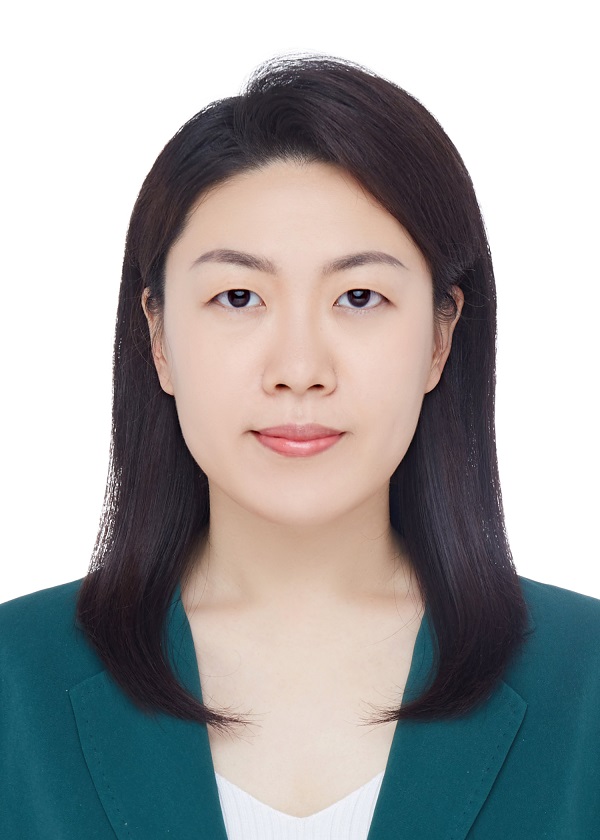 Wenjun Jiao