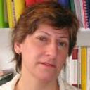 Annick Fontbonne