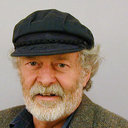 Terry Ewart