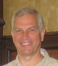 Kurt J. Engemann