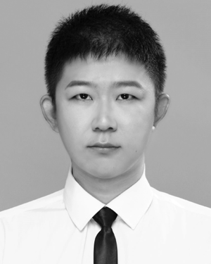 Chang Liu