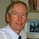 Richard Stawell