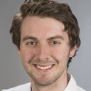Soren Galow