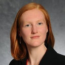 Amanda Rogers