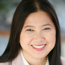 Constance M Chen