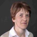 Pascale Delvaille