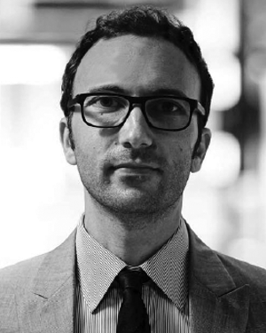 Michele Lazzarini