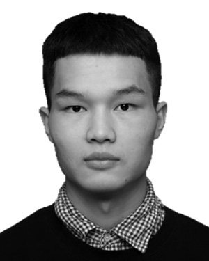 Jie Peng