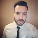 Ioannis E. Gerontitis