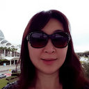 Xin Hu