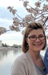 Miniat Chelcy Ford