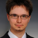 Balint Gergely Szabo