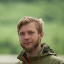 Ilya K. Edemskiy