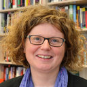 Diana Panke