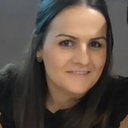 Maria L Miguel Berges