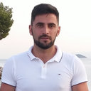 Slobodan D Radovanovic