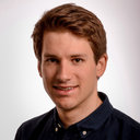 Anders N. Gullhav