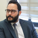 Qais Al-Naamneh