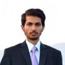Humza Naveed