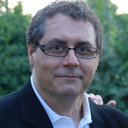 Mouad Alami