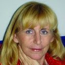 Ljubica Marjanovic Umek