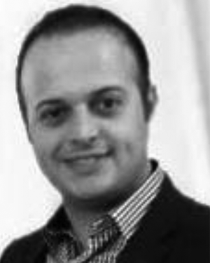 Alireza Tari
