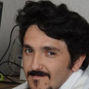 Victor Kulchynsky