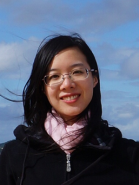 Panxi Dai