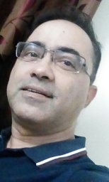 Sougat Ray