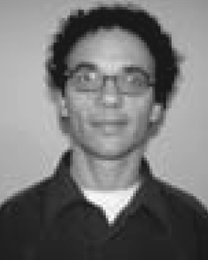 David Goren