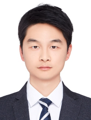 Jie Xia
