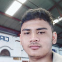Dimas Novianto